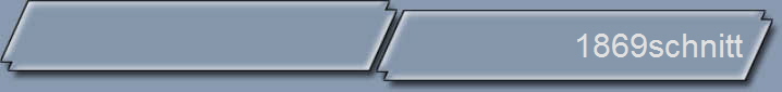 1869schnitt