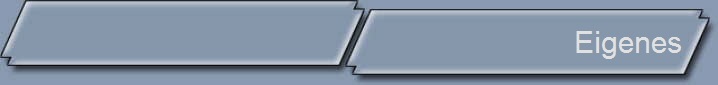 Eigenes