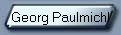 Georg Paulmichl