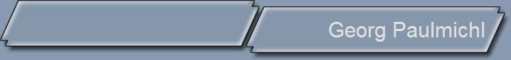 Georg Paulmichl