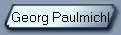 Georg Paulmichl
