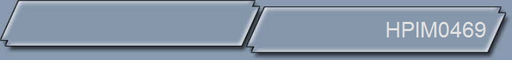 HPIM0469
