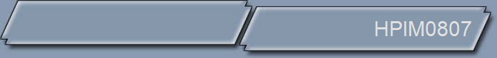 HPIM0807