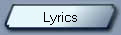 Lyrics