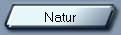 Natur