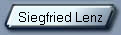Siegfried Lenz