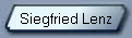 Siegfried Lenz