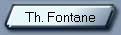 Th. Fontane