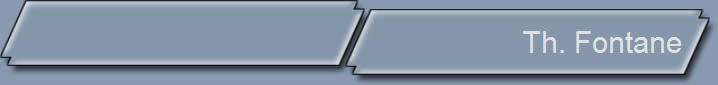 Th. Fontane