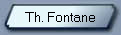 Th. Fontane