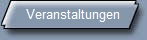 Veranstaltungen