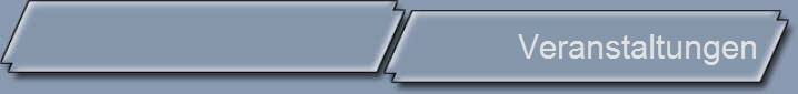 Veranstaltungen