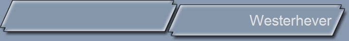 Westerhever