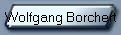 Wolfgang Borchert