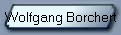 Wolfgang Borchert