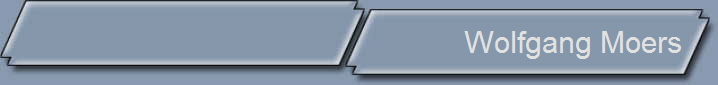 Wolfgang Moers