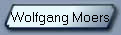 Wolfgang Moers