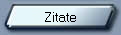 Zitate