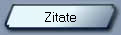 Zitate