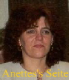 Anettes's Seite
