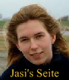 Jasi's Seite