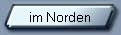 im Norden