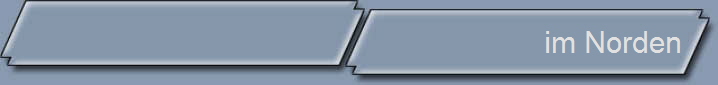 im Norden