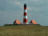 Westerhever