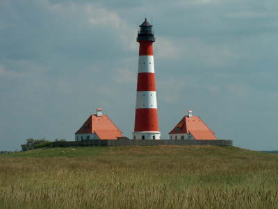 Westerhever